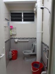Blk 55 Chai Chee Drive (Bedok), HDB 3 Rooms #133807802